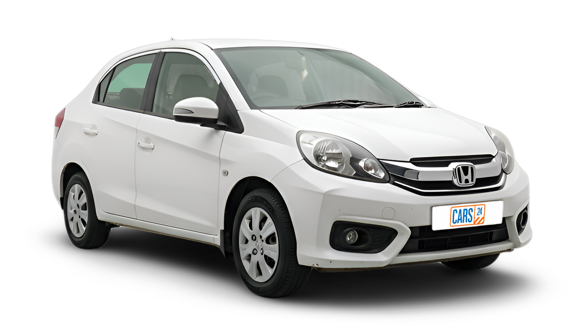 Honda Amaze-img